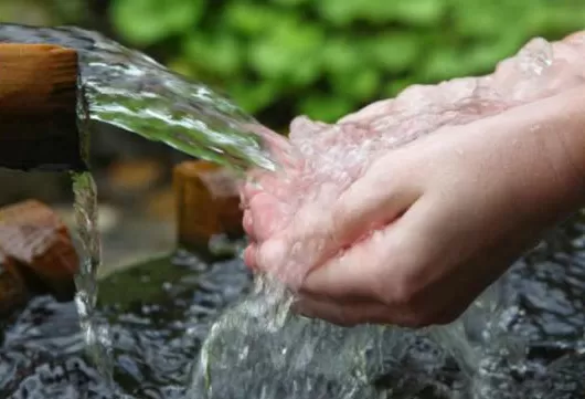 مدار الساعة,أخبار الأردن,اخبار الاردن,وزارة المياه والري,وزارة المياه