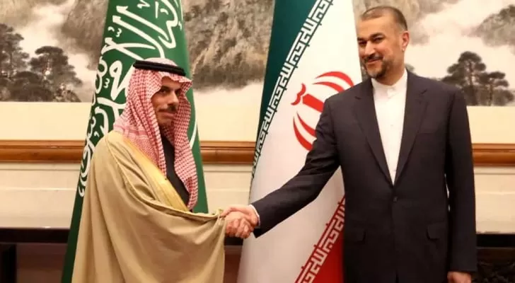 مدار الساعة,أخبار عربية ودولية