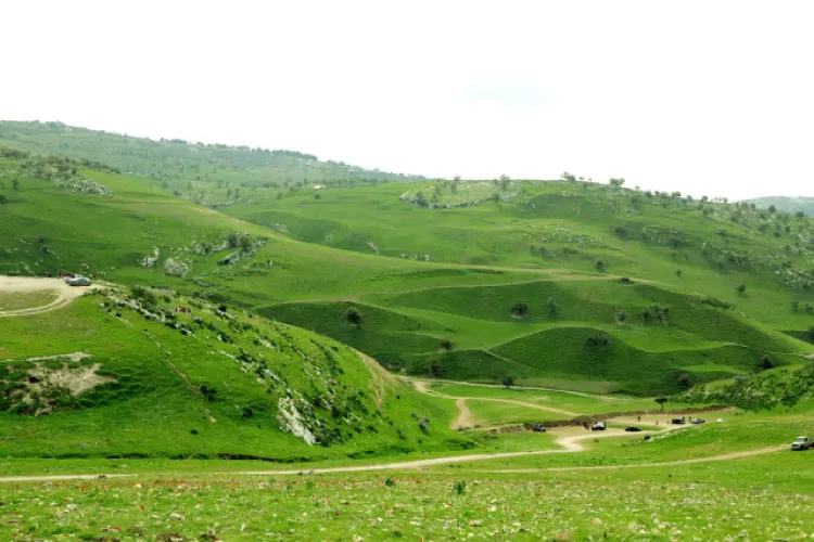 مدار الساعة,الطقس في الأردن اليوم,طقس الأردن,طقس العرب,طقس العرب الاردن,درجات الحرارة,البحر الميت