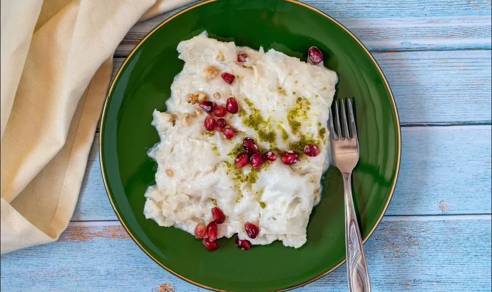 مدار الساعة,أخبار الصحة والأسرة