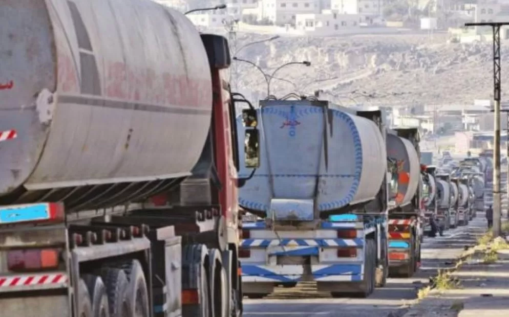 مدار الساعة,أخبار الأردن,اخبار الاردن,غرفة صناعة الأردن,وزارة الصناعة