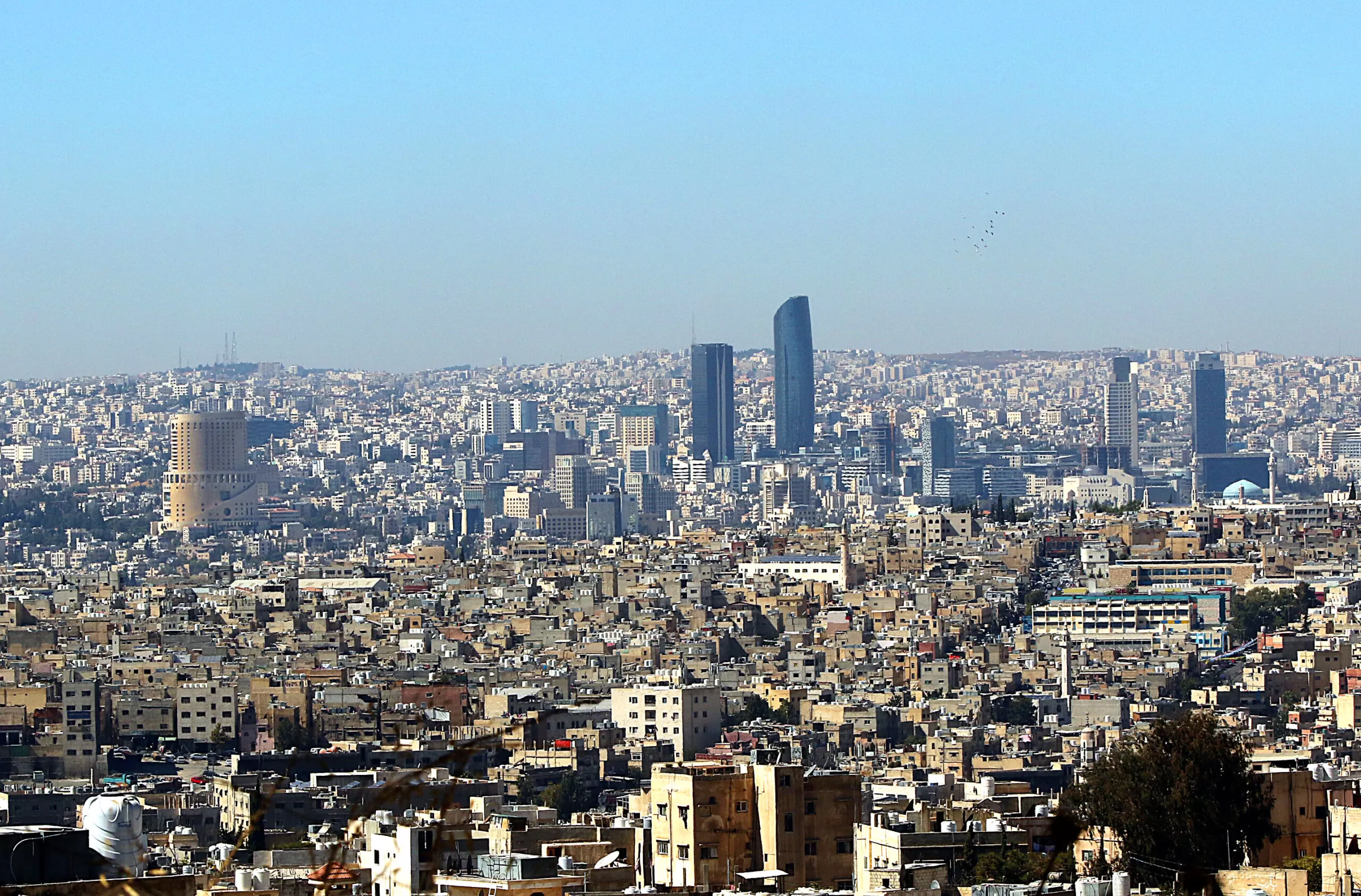 مدار الساعة,الطقس في الأردن اليوم,طقس الأردن,طقس العرب,طقس العرب الاردن,درجات الحرارة العظمى والصغرى,درجات الحرارة,الأرصاد الجوية,البحر الميت