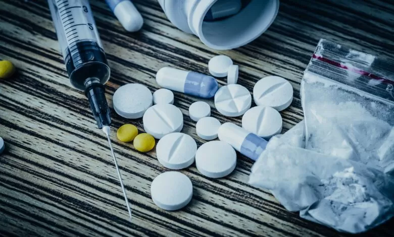 مدار الساعة,أخبار الأردن,اخبار الاردن,مديرية الأمن العام,الأمن العام,إدارة المعلومات الجنائية