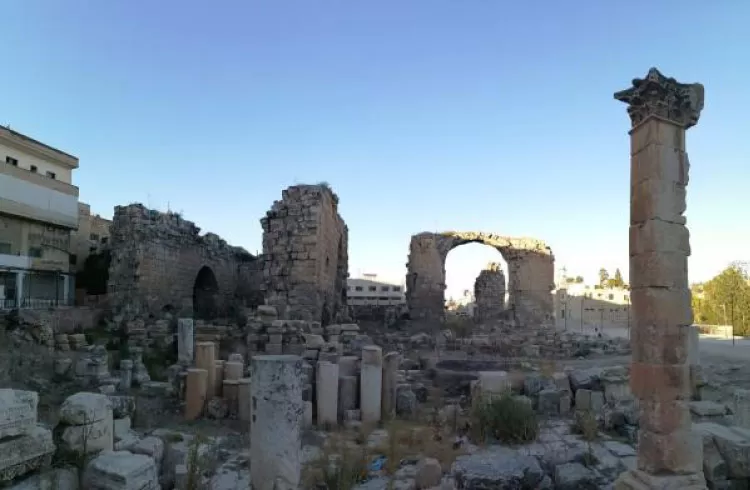 مدار الساعة,أخبار الأردن,اخبار الاردن