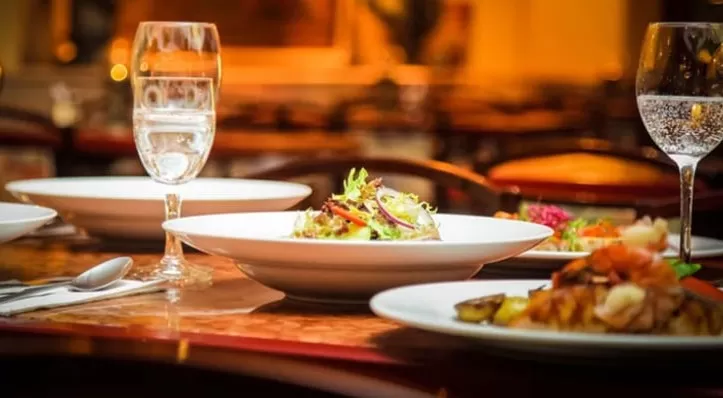 مدار الساعة,أخبار الأردن,اخبار الاردن