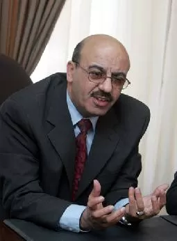 مدار الساعة,وفيات اليوم في الأردن,وزير التعليم العالي والبحث العلمي,رئيس الوزراء,وزارة التعليم العالي والبحث العلمي,وزارة التعليم العالي,الجامعة الهاشمية
