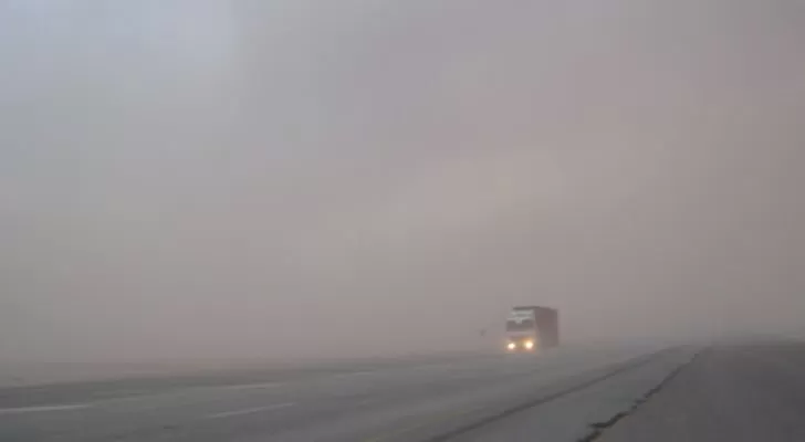 مدار الساعة,أخبار الأردن,اخبار الاردن,إذاعة الأمن العام,مديرية الأمن العام,الأمن العام,الدوريات الخارجية,درجات الحرارة