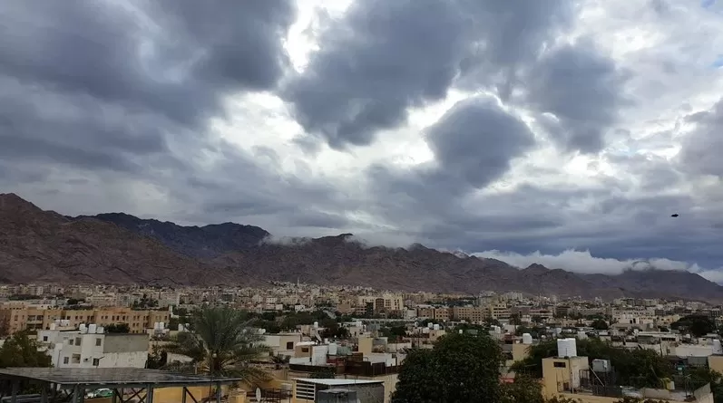 مدار الساعة,أخبار الأردن,اخبار الاردن