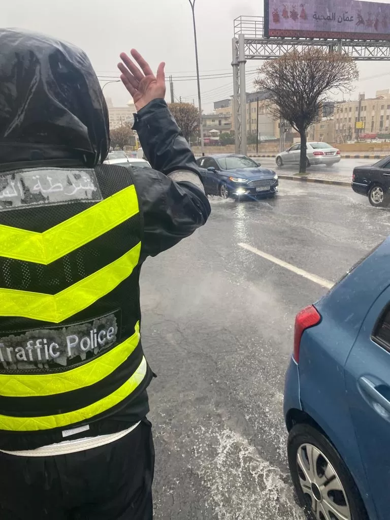 مدار الساعة,أخبار الأردن,اخبار الاردن,الدوريات الخارجية