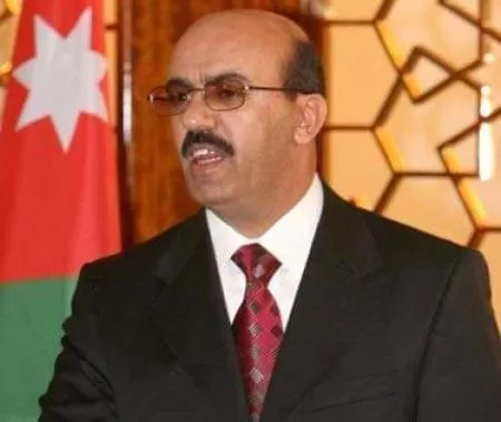 مدار الساعة,وفيات اليوم في الأردن