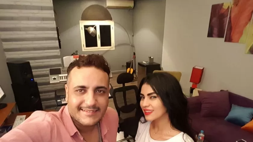 مدار الساعة,وفيات اليوم في الأردن
