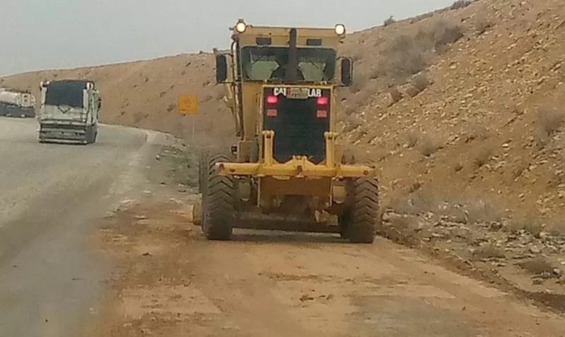 مدار الساعة,أخبار الأردن,اخبار الاردن