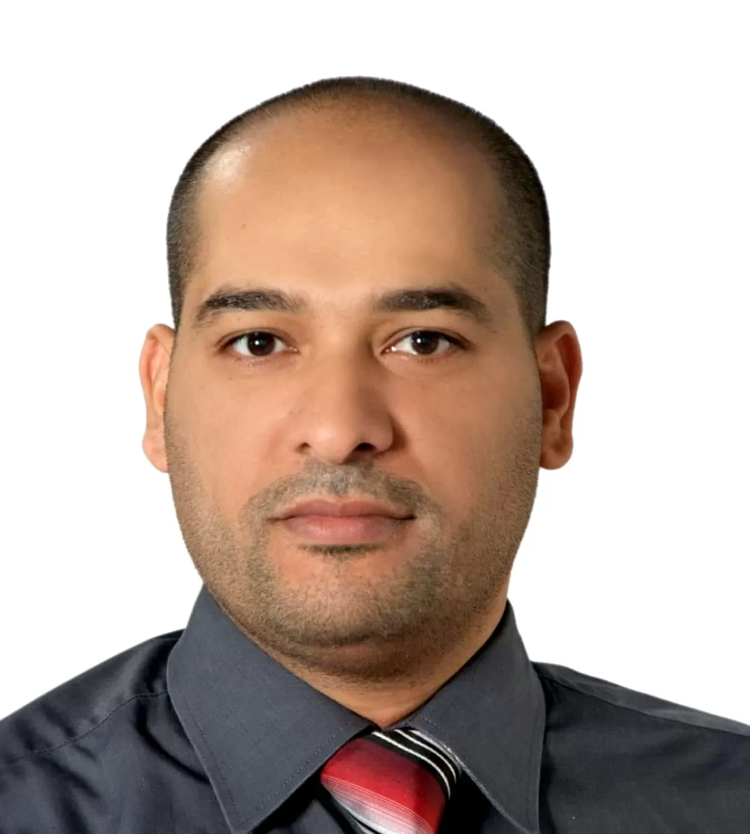مدار الساعة,أخبار ثقافية,المملكة الأردنية الهاشمية,المعهد القضائي الأردني,جامعة آل البيت