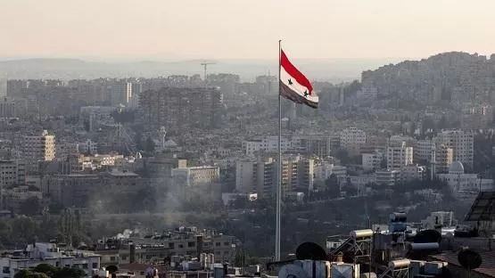 مدار الساعة,أخبار عربية ودولية,وزارة الخارجية,الجامعة العربية
