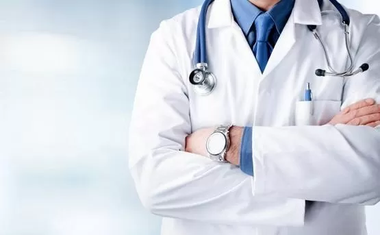 مدار الساعة,أخبار الأردن,اخبار الاردن,وزير الصحة,وزارة الصحة,رئاسة الوزراء