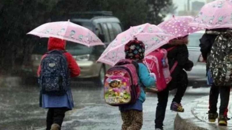 مدار الساعة,أخبار الأردن,اخبار الاردن,وزارة التربية والتعليم