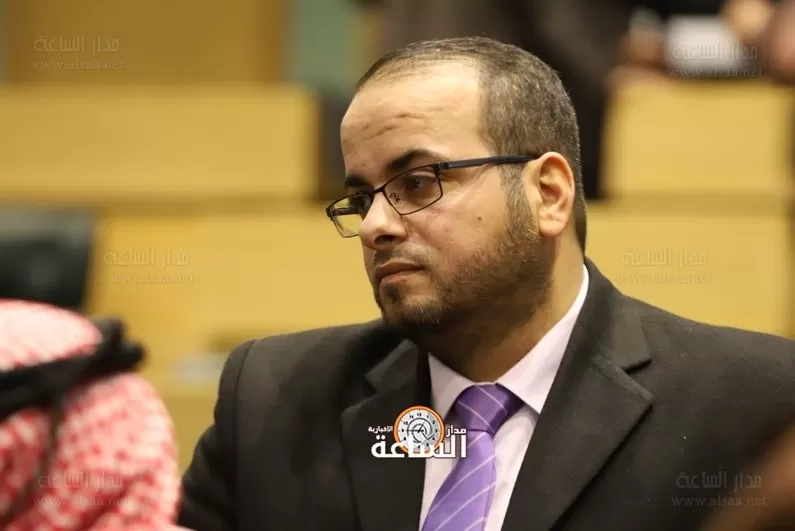 مدار الساعة,Video,فيديو,أخبار مجلس النواب الأردني,مجلس النواب