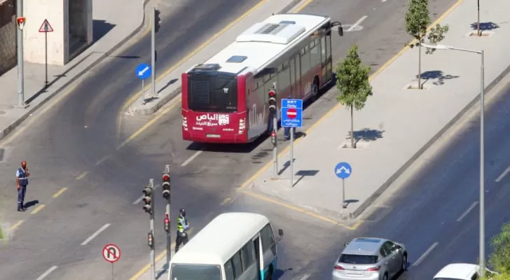 مدار الساعة,أخبار الأردن,اخبار الاردن,أمانة عمان الكبرى