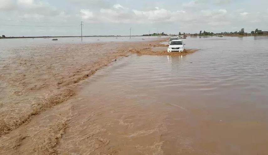 مدار الساعة,أخبار عربية ودولية