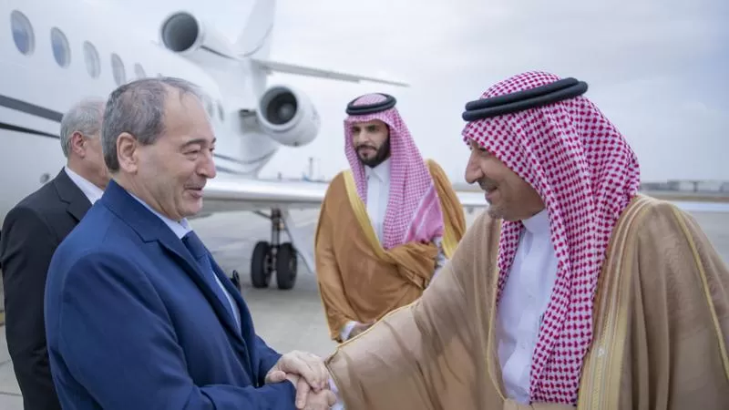 مدار الساعة,أخبار عربية ودولية,وزارة الخارجية,جامعة الدول العربية