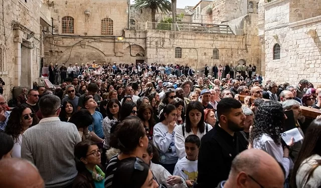 مدار الساعة,أخبار عربية ودولية,قطاع غزة,المسجد الأقصى