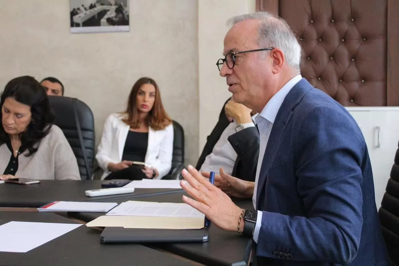 مدار الساعة,أخبار الأردن,اخبار الاردن,وزير المالية,عيد الفصح,الضفة الغربية,قطاع غزة