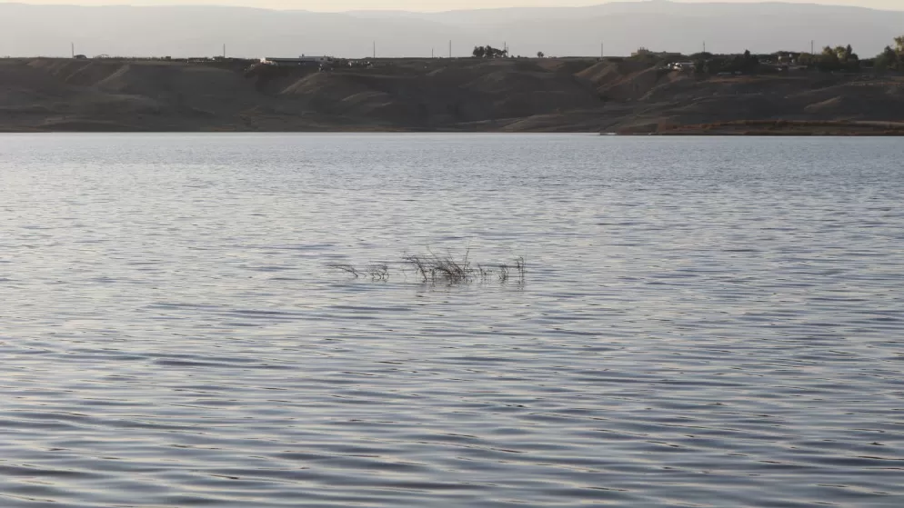 مدار الساعة,أخبار الأردن,اخبار الاردن,وزارة المياه والري,وزارة المياه