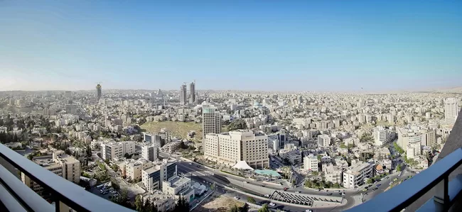 مدار الساعة,الطقس في الأردن اليوم,طقس الأردن,طقس العرب,طقس العرب الاردن,درجات الحرارة,الأرصاد الجوية,البحر الميت