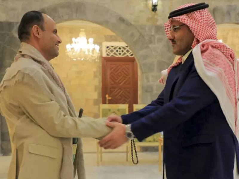 مدار الساعة,أخبار عربية ودولية,وزارة الخارجية,الأمم المتحدة