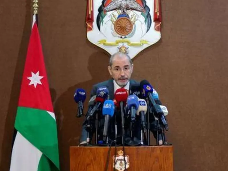 مدار الساعة,أخبار الأردن,اخبار الاردن,أيمن الصفدي,سلطنة عمان,جامعة الدول العربية,حزب الله