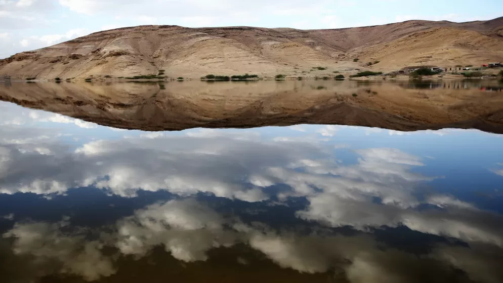 مدار الساعة,أخبار الأردن,اخبار الاردن,وزارة المياه والري,وزارة المياه