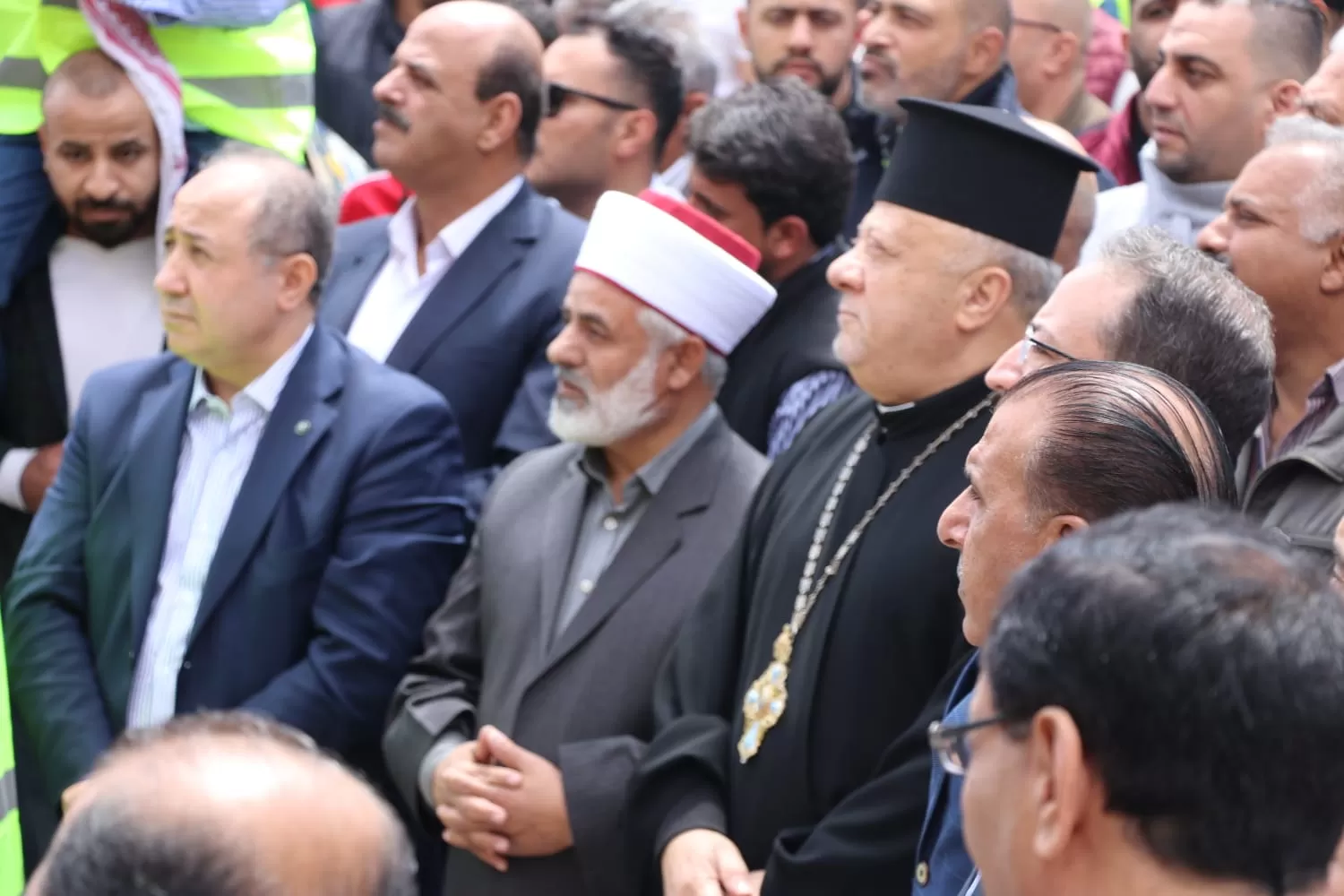 مدار الساعة,أخبار الأردن,اخبار الاردن,حزب إرادة