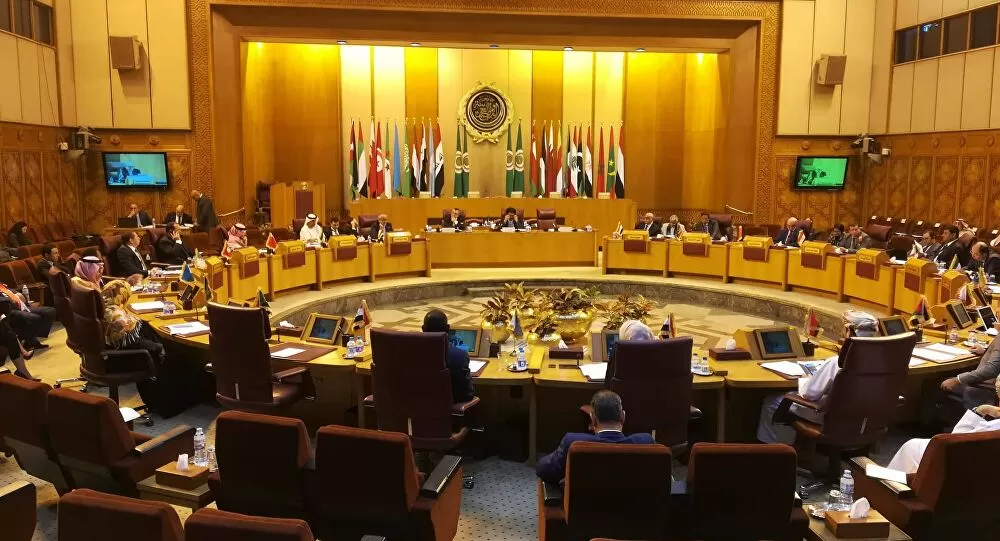 مدار الساعة,أخبار عربية ودولية,الجامعة العربية,جامعة الدول العربية,المسجد الأقصى