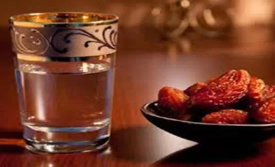 مدار الساعة,مناسبات أردنية