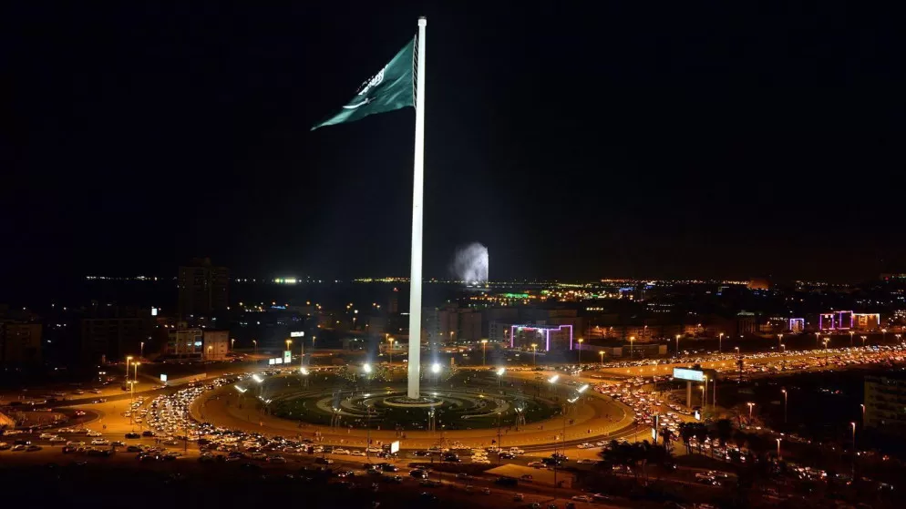 مدار الساعة,أخبار عربية ودولية,نائب رئيس الوزراء,وزير الخارجية وشؤون المغتربين,المملكة الأردنية الهاشمية,رئيس الوزراء,المملكة العربية السعودية,جمهورية مصر العربية