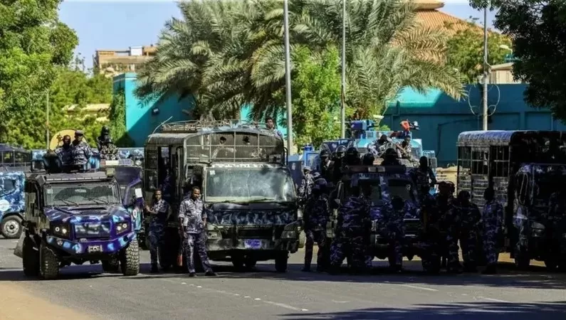 مدار الساعة,أخبار عربية ودولية,القوات الجوية
