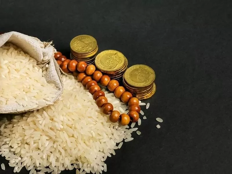 مدار الساعة,شؤون دينية