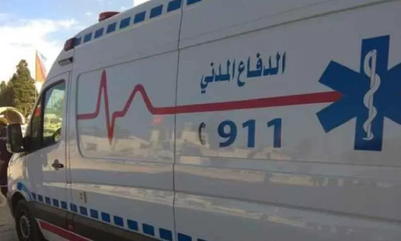 مدار الساعة,أخبار الأردن,اخبار الاردن,عيد الفطر,الدفاع المدني