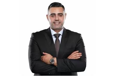 مدار الساعة,أخبار مجلس النواب الأردني,وزير المياه والري