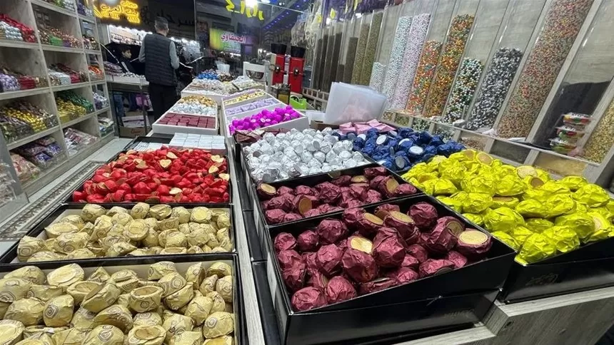 مدار الساعة,أخبار الأردن,اخبار الاردن,عيد الفطر