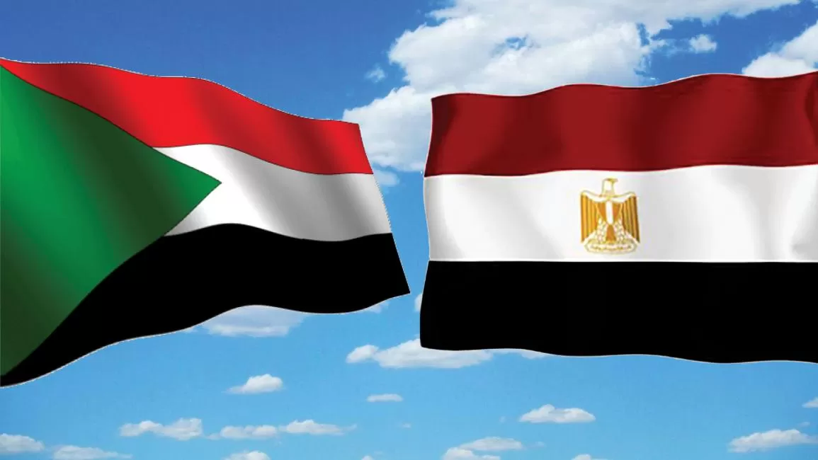 مدار الساعة,أخبار عربية ودولية