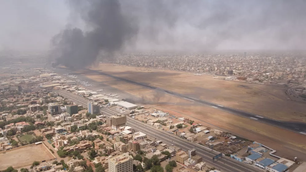 مدار الساعة,أخبار عربية ودولية,الاتحاد الأوروبي,رئيس الوزراء,وزارة الخارجية,نقابة الأطباء,منظمة الصحة العالمية,الأمم المتحدة,جامعة الدول العربية