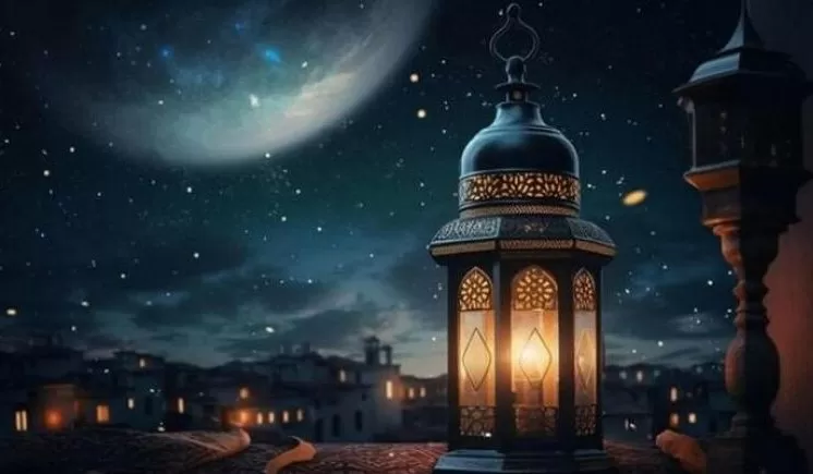 مدار الساعة,شؤون دينية,مفتي عام المملكة,وزارة الأوقاف والشؤون والمقدسات الإسلامية,صندوق الزكاة,وزارة الأوقاف,وكالة الأنباء الأردنية,الجامعة الأردنية