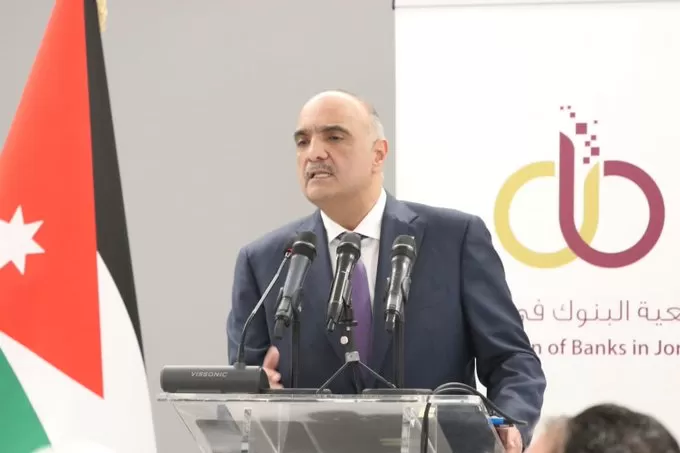 مدار الساعة,أخبار الأردن,اخبار الاردن,كورونا,رئيس الوزراء,صندوق المعونة الوطنية