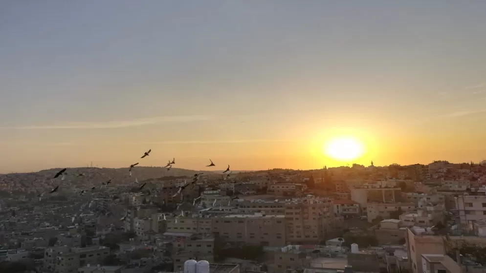 مدار الساعة,الطقس في الأردن اليوم,طقس الأردن,طقس العرب,طقس العرب الاردن,درجات الحرارة العظمى والصغرى,درجات الحرارة,الأرصاد الجوية,البحر الميت