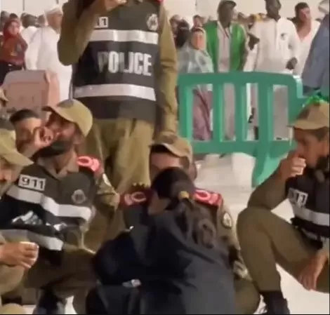 مدار الساعة,Video,فيديو,أخبار عربية ودولية,وسائل التواصل الاجتماعي