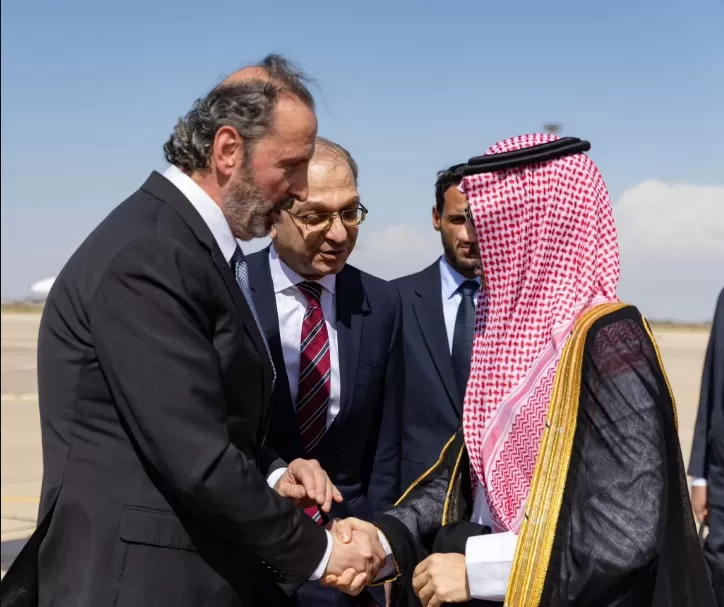 مدار الساعة,أخبار عربية ودولية,وزارة الخارجية