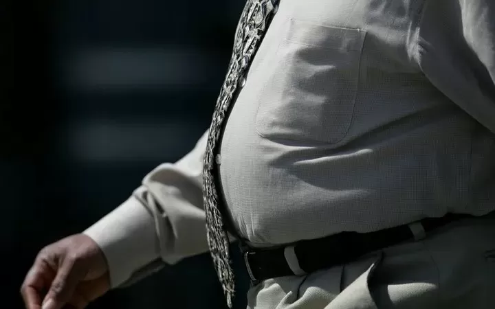 مدار الساعة,أخبار الصحة والأسرة