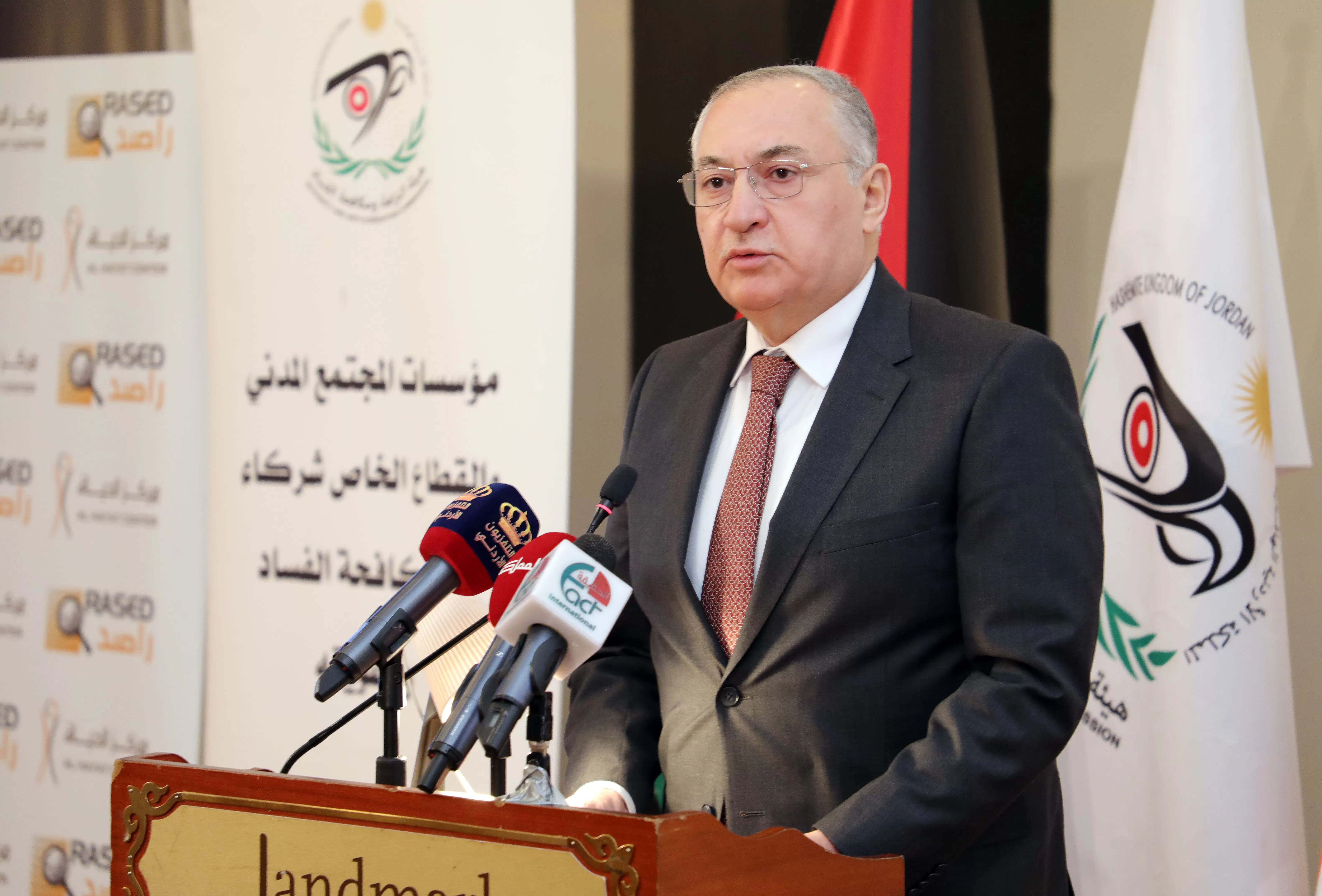 مدار الساعة,أخبار الأردن,اخبار الاردن,الاتحاد الأوروبي,الملك المؤسس,الملك عبد الله الثاني,الملك عبدالله الثاني,وزارة التخطيط والتعاون الدولي,دائرة العطاءات الحكومية,وزارة التخطيط,هيئة النزاهة ومكافحة الفساد,هيئة النزاهة,جامعة العلوم والتكنولوجيا,بلدية الزرقاء,مكافحة الفساد