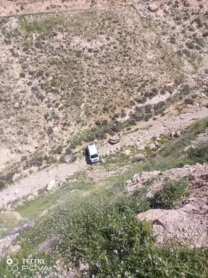 مدار الساعة,أخبار الأردن,اخبار الاردن,مديرية الأمن العام,الأمن العام,مواقع التواصل الاجتماعي